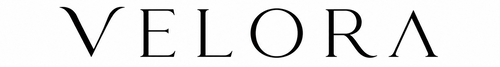 Velora